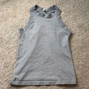 Athleta Tank